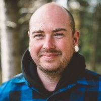 Joshua Sears