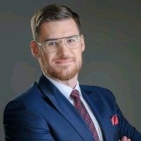 Bartosz Deptuś