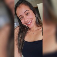Vanessa Rodrigues