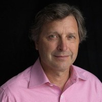 Bob Barrett