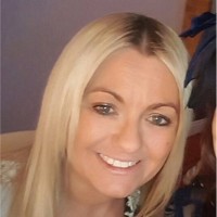Melanie Sinnott