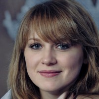 Adrienne Assanti