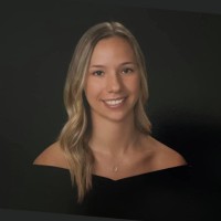 Emily Miller