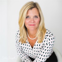 Stephanie Campanelli