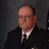 Kevin Hillner