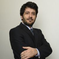 Hüsnü Üstünel