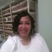 Makeesha Willingham