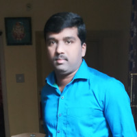 Kiran Kumar