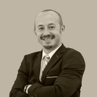 Yüksel Serkan Turgutkaya