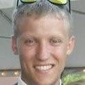 Justin York