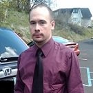 David Byrd