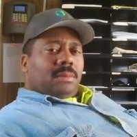 Urian Mattocks