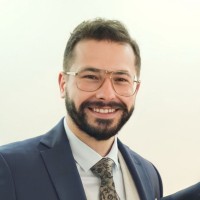 A. Ahmet Kaynar