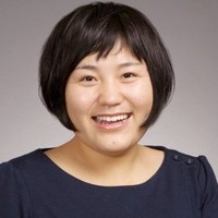 Yu Zhang