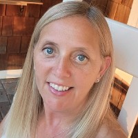 Brandy Amundson