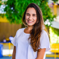 Juliana M. Romano Carneiro