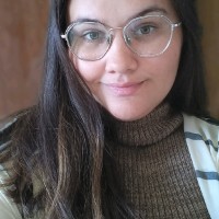 Eveline Costa