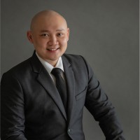 Kim Wai Foo