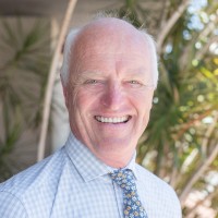 Rick Cullen