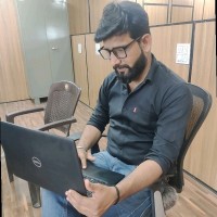 Shyam Sharma