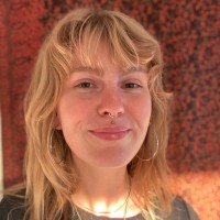Joyce Rietveld
