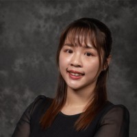 Sally Wong