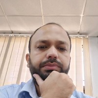 Md Khan