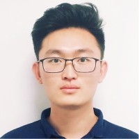 卢旭泽