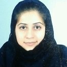 Zishana Rashid