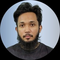 Tanvir Ahmmed