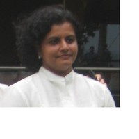 Sheeba Binoy
