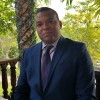 Virgilio Pichardo