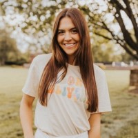 Sofie Underdahl, Msn, Rn