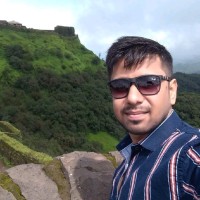 Ravi Vaishnav