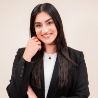 Priya Sidhu