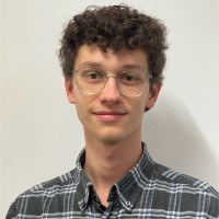 Adrian Pfeffer