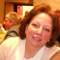 Teresa Bastron