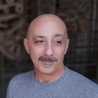 Pasqualino Dragonetti