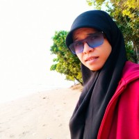 Wa Ode Husnawati