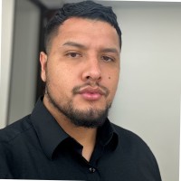 Nestor Balboa