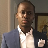Glody Mawana