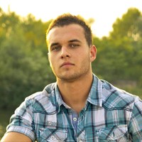 Bartosz Baran