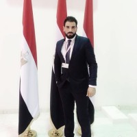 Atef Radwan