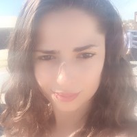 Marina Tomás