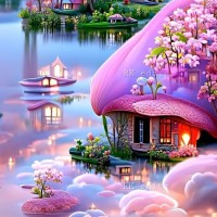 Soumya Sk