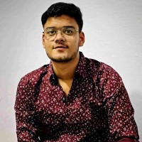 Yugansh Soni