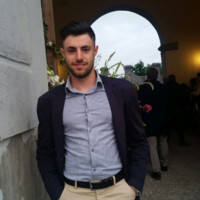 Francesco Fabiano