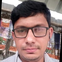 Akshaya Pandia