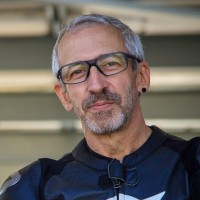 Xavier Alauze