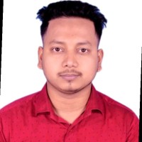 Abdullah Al Mamun